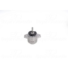 Porsche Panamera 2013- Motor Takozu Sağ 94837505811 Wisco