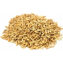 Ayrex Soyulmuş (Iç) Yulaf 1kg