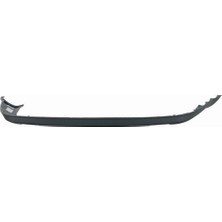 Oto101 Ford Focus Arka Tampon Spoilerı Hb.05-