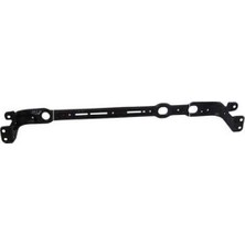 Oto101 Ford Focus Ön Panel Taşıyıcı (Yerli)  98-03