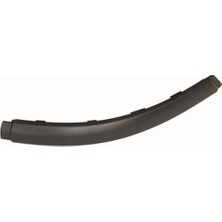 Oto101 Ford Mondeo Arka Tampon Kuşağı Sağ 01-07