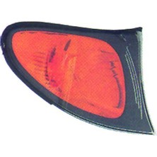 Oto101 Bmw 3 E46 Ön Sinyal Sarı Sağ 01-04