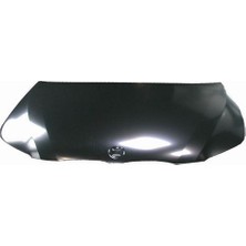 Oto101 Bmw 5 E60 Motor Kaputu 03-