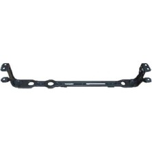 Oto101 Ford Focus Ön Panel Taşıyıcı 98-03