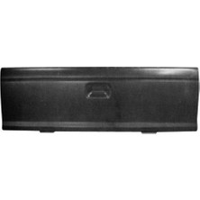 Oto101 Ford Ranger Arka Orta Kapak 99-01