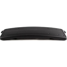 Oto101 Bmw 3 E46 Ön Plakalık 98-01