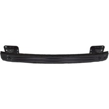Oto101 Ford Focus Arka Tampon Takviyesi Hb.11-