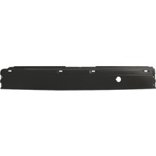 Oto101 Ford Connect Arka Tampon Orta (Yerli) 03-06