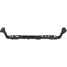 Oto101 Ford Focus Ön Panel Alt Traversi 11-