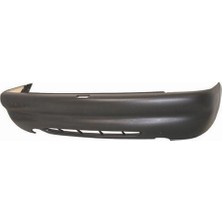 Oto101 Ford Escort Arka Tampon Hb.95-98