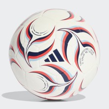Adidas Tff 26/27 Renkli Maç Topu.-