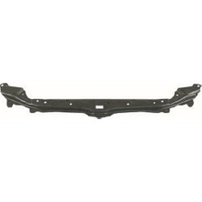 Oto101 Bmw 5 E60 Ön Panel Traversi Üst 03-