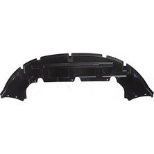 Oto101 Ford Focus Ön Tampon Alt Muhafaza 05-08