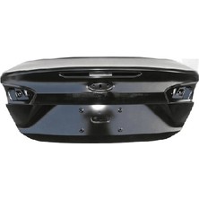 Oto101 Ford Focus Bagaj Kapağı Sedan 18-