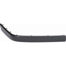 Oto101 Bmw 5 E34 Ön Tampon Kuşağı Sağ 88-95