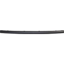 Oto101 Ford Mondeo Arka Tampon Orta Kusak 01-07