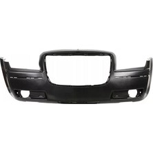 Oto101 CHR.300 C On Tampon Ast.04-