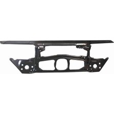 Oto101 Bmw 3 E46 Ön Panel 98-04