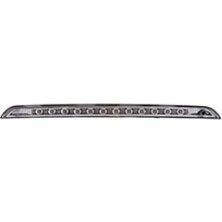 Oto101 Cıtroen C4 Pıcasso Bagaj Stop Lambası LED 13-