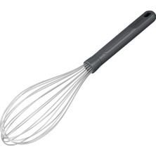 Ayrex Zyliss Büyük Boy Çırpıcı