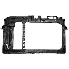Oto101 Ford Fıesta Ön Panel 08-
