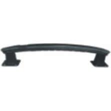 Oto101 Ford Mondeo Arka Tampon Takviyesi 14-