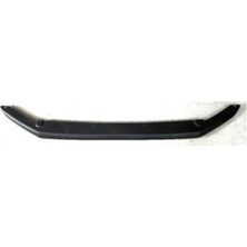 Oto101 Ford Puma Ön Tampon Spoiler 20-
