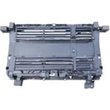 Oto101 Ford Ecosport Ön Panel 18-