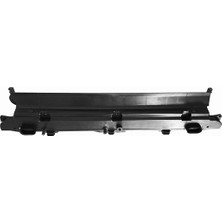 Oto101 Bmw 5 E60 Ön Panel Bakaliti Üst 03-10