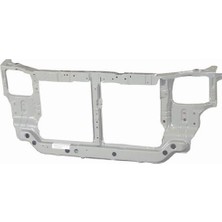 Oto101 Hyundaı Accent Ön Panel Manuel 00-02