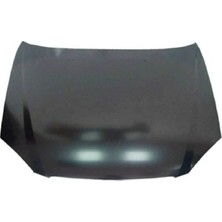 Oto101 Chevrolet Lacettı Motor Kaputu Hb.04-11