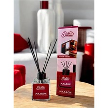 Sasta Bambu - Oda K Usu Yatak Odası 100ML