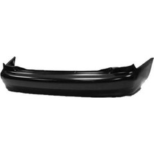 Oto101 Daewoo Lanos Arka Tampon 00-
