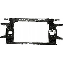 Oto101 Hyundaı Tucson Ön Panel 21-