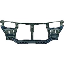 Oto101 Hyundaı Accent Ön Panel 98-99