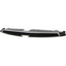 Oto101 Chevrolet Cruze On Panjur Krom Ust Des.09-