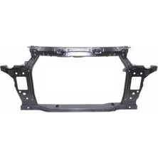 Oto101 Hyundaı I10 Ön Panel 13-16