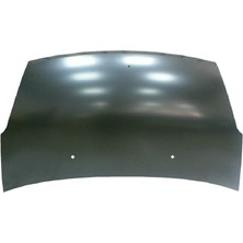 Oto101 Daıhatsu Sırıon Motor Kaputu 06-