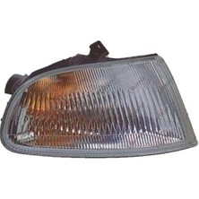 Oto101 Honda Cıvıc Ön Sınyal Sedan  Sol  92-95