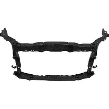 Oto101 Honda Accord Ön Panel 2.0 09-