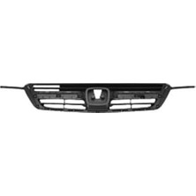 Oto101 Honda Crv Ön Panjur 02-04