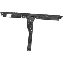 Oto101 Hyundaı Santa Fe Ön Panel Üst 01-04