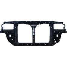 Oto101 Hyundaı Sonata Ön Panel 08-10