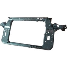 Oto101 Hyundaı IX35 Ön Panel Komple 09-