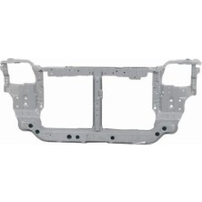 Oto101 Hyundaı Accent Ön Panel 03-05