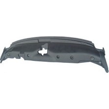 Oto101 Honda Cıvıc Ön Panel Üst Bakaliti Sedan 06-