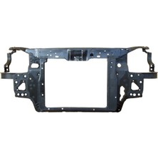 Oto101 Hyundaı Getz Ön Panel 03-05