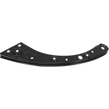 Oto101 Honda Cıvıc Fe1 Ön Panel Üst Sol 21-