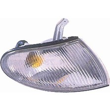 Oto101 Hyundaı Accent Ön Sinyal Sağ  98-99