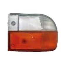 Oto101 Hyundaı Porter Ön Sinyal (Yerli) Sağ 99-05